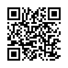QR Code for 146ZHJyDignpDohGbwewhAF9RfFsrqHiBB