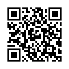 QR Code for 146ZKMGbJK5MCbRzhTCvxj7nMRL4kPSMPz