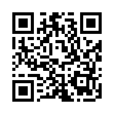 QR Code for 146ZLSvQQYe61667UumnRbSCSPCLJnSgWM