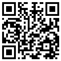 QR Code for 146ZP8Pf7Tn4SW4qz5usHJ9DPvpdd91Aqz