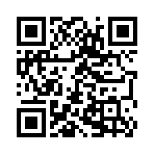 QR Code for 146ZPdPWABTkdz68iewdam2ukuWMuqQ8P3