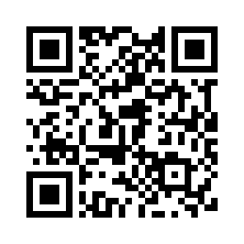 QR Code for 146ZTGKfwGd7nfWvd1gHiWM8BjxrhX9wAw
