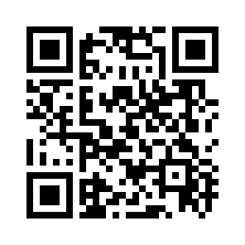 QR Code for 146ZaAfYkYpAXNpTrPcomXzMz8Zod3oB4L