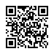 QR Code for 146Zabeo5CY3K27eQWQmLDyUkGjRcYPi48