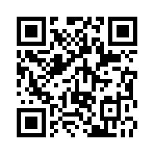 QR Code for 146ZdLXmrL8RoZgsrLvLRHyL2twYdGFMFQ