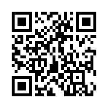 QR Code for 146ZeirLPuZf2S2ySfEWUoGthbRYbcGzgY