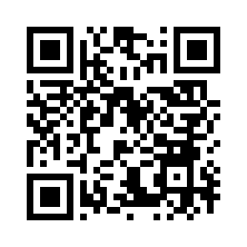 QR Code for 146Zm1J8CUDdJCbLGfy1adVCF8s5kCuJoT