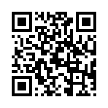 QR Code for 146Zorm7AcpZE1w12gsVDXeEqNPkcaYZcd