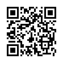 QR Code for 146Zp3iaeDC4N5ThBcPqyuZFWHfPffQrRf