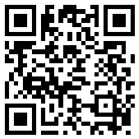 QR Code for 146Zr5FzAN1vy3edxcDA2Wv2dwmSSXdC3y
