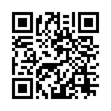 QR Code for 146ZsR1wBU9fL6LDsa2MjUS21PNBEVBiSP