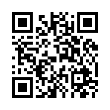 QR Code for 146Zvfq86HqHmAzTrreAr9Amz9FqBbAC6Y