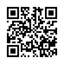 QR Code for 146a1ge382kwdpsgR3de4xjZBSWz5AzMYP