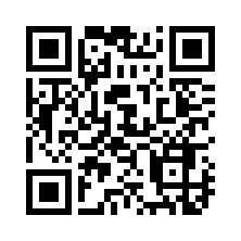 QR Code for 146a3ST2pA2W4Y8KrzcTL4PmHP3Wvhrv4R