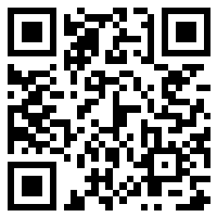 QR Code for 146a61nX2oFanMYHj3mTGGMMXsUyCHXe34