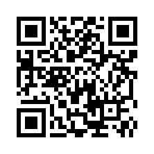 QR Code for 146a7dAFtPbWfca5YVtLPeLrUxZmWmZp7E