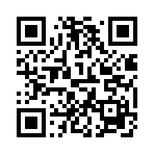 QR Code for 146aAFi5HgHDuJi84YxC7aZFEaSPfpuGEX