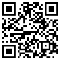 QR Code for 146aCDiMURAtLMs86y6znsM62CeYEVVXeC