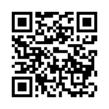 QR Code for 146aCGomAqVW15Si2GnEAMdNhQRTg71fKe