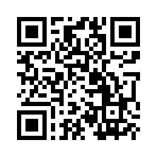 QR Code for 146aEdDRaLmivqyXsYMv1VTGWWFUPsdQrm