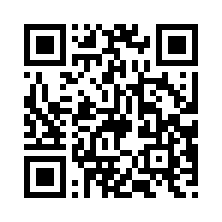 QR Code for 146aEmzWNyK8uRbRp8jstZoyaLNkKBQRe7