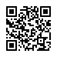 QR Code for 146aFN3aFf9N9B5kUesrFUfSLmXzTezPwh
