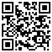 QR Code for 146aKAipZxcwkZjeaxk9Fka5ntGAS9CazB
