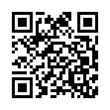 QR Code for 146aLjnaB8YaBuBNebACscHLQSdstDfV3v