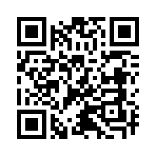 QR Code for 146aMEaYZdEZaXe6tSMLPRi8sqnKkYUyex