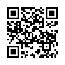 QR Code for 146aMXHJpMehZgNJvbGdPX5Dcybv3iL632