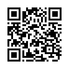 QR Code for 146aMzf82seX78dtpsYbe6Y8xV2DB345bC