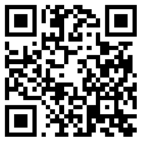 QR Code for 146aN5PMnp8bXyzW6d6NTbzeDX8x1KEYJB