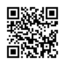 QR Code for 146aNBLiPkpdcYQd9uzJitPXiB4XKzruEL