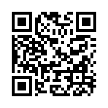 QR Code for 146aPyS8m1BveiZrGjsSD2pNwR51V2LSoZ
