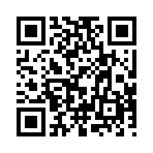 QR Code for 146aRYTgdX94yryKPo6TNPCwETw8CgDjya