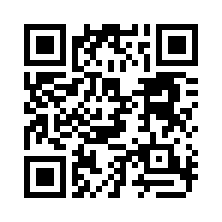 QR Code for 146aRxAx6kEAjkPgm8wWe9CwTgTNQAw2Qp