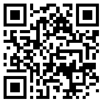 QR Code for 146aTwtmnXMDEE1RXs5MRXbwToCbmjjDTM