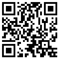 QR Code for 146aTySHNSb2ReUNhpBK1iGEfwhH2LvDZ5