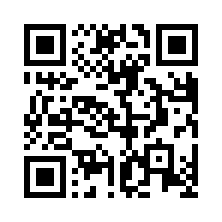 QR Code for 146aWkdAHfsJGsKfW2uqqYcQ2GrzevgrQe