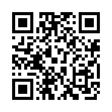 QR Code for 146aZBkEA8aKqt9ae4NZSymvATfH8owZ3J