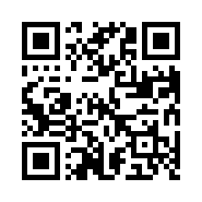 QR Code for 146aZLhPoHT1rkQqQySTaSAfWNSmvJcyhc