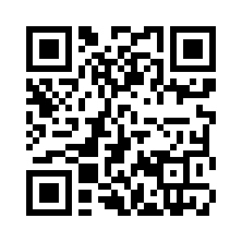 QR Code for 146aa8XxANKfbEmzWz4F1VdP3MLnbNGprE