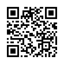 QR Code for 146ab1faSEDPgjGnKf578j5ScMuyKoD7kK