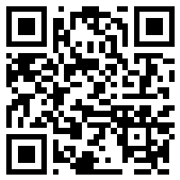 QR Code for 146abBxmfMgP6FL7JodQiZvr2dbeW29s9N