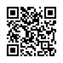 QR Code for 146abd1tRt7Ds9HMJEioMo2sdtwDLwVxqj