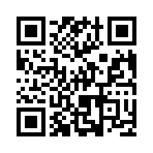 QR Code for 146acTLkYDAYM3PngLkzpbp9m9mfQMeMdZ