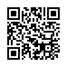 QR Code for 146aeK6fStBoXeeXZzvJpUHkvx5VXFJUT9
