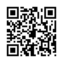 QR Code for 146agVy6tyJgrAEPooX9McsLjjbTCc29fv