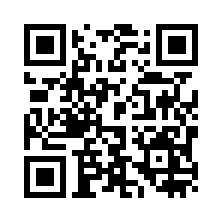 QR Code for 146aif1CaFoNTcWArKCN2as5PDFVsyotoz