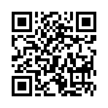 QR Code for 146aiihrbx45nCrC4BgMUNCFyir12FSTmG